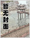 五合一机甲