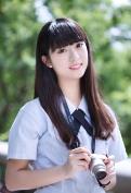 性感女神小小